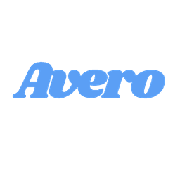 Logo Avero