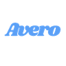 Logo Avero